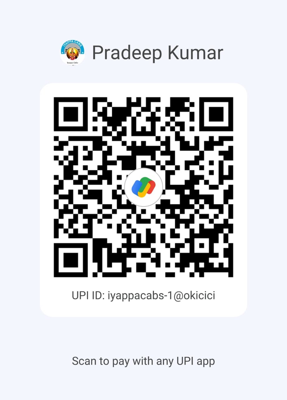 Google Pay