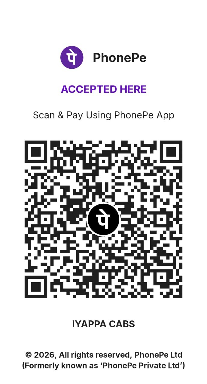 PhonePe